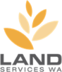 Land Services WA 1