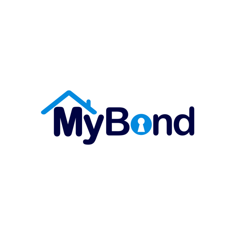 MyBond